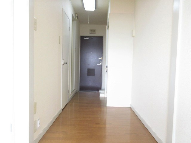 【収納】 | ルーチェ菅原