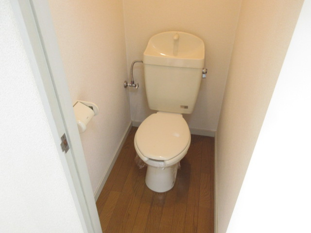 【内装】 | ルーチェ菅原