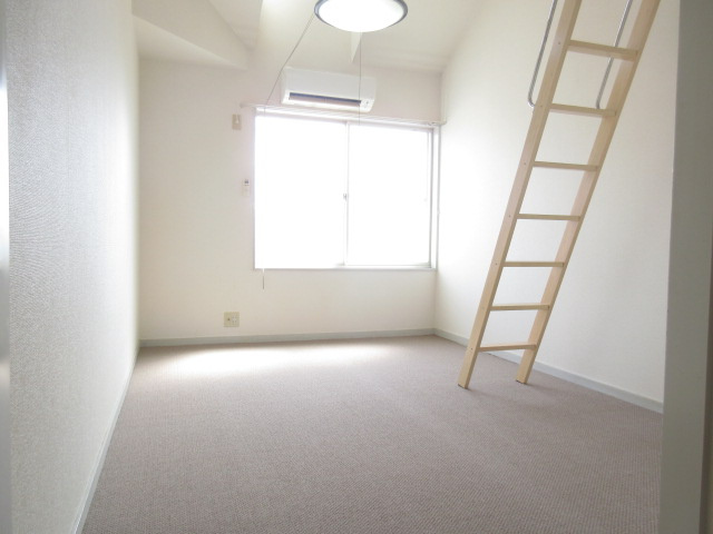 【キッチン】 | ルーチェ菅原