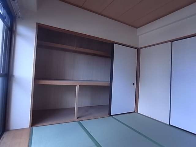 神戸市兵庫区浜崎通の賃貸マンション