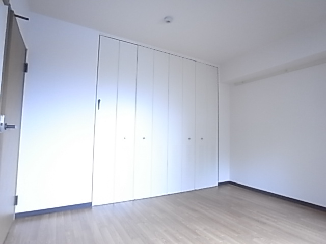 神戸市兵庫区浜崎通の賃貸マンション