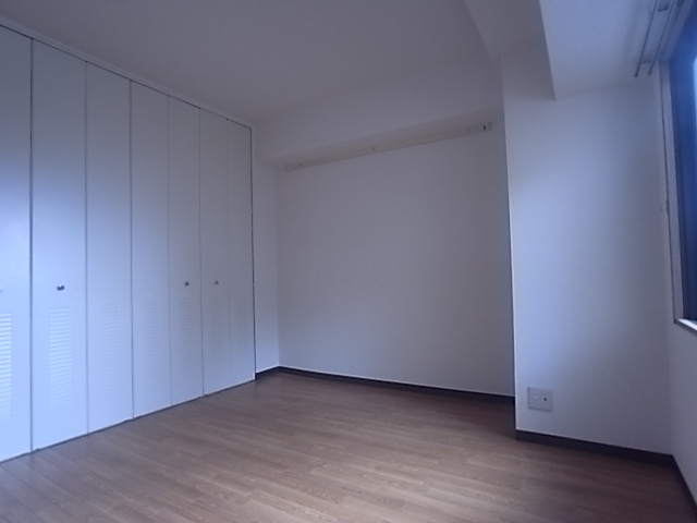 神戸市兵庫区浜崎通の賃貸マンション