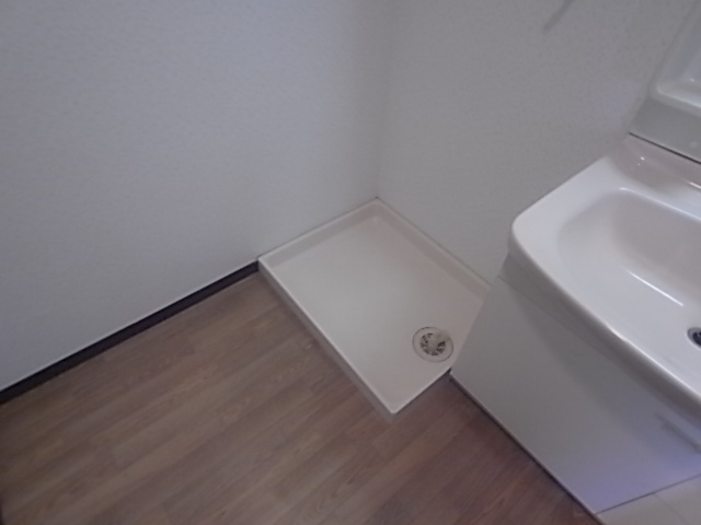 神戸市兵庫区浜崎通の賃貸マンション