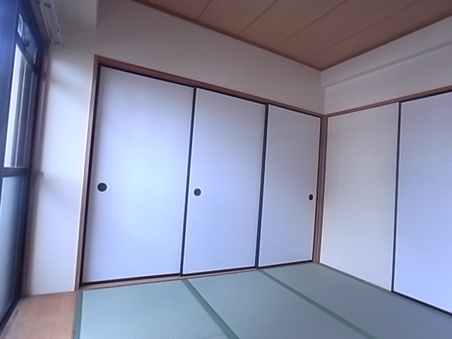 神戸市兵庫区浜崎通の賃貸マンション