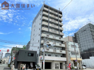 ウィルドゥ難波wⅡの画像