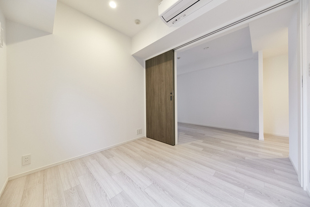 パークアクシス東日本橋のその他|※写真は同タイプ住戸です。