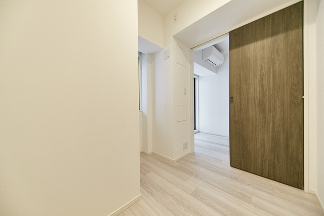 パークアクシス東日本橋のその他|※写真は同タイプ住戸です。