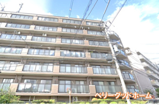 【外観】 | 外観