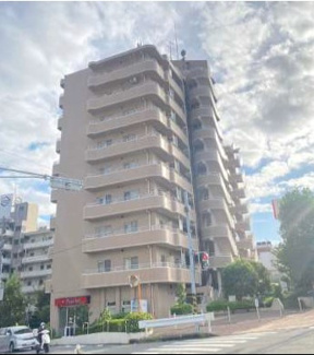 【外観】 | 外観