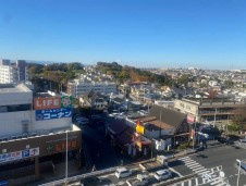 【展望】 | 眺望