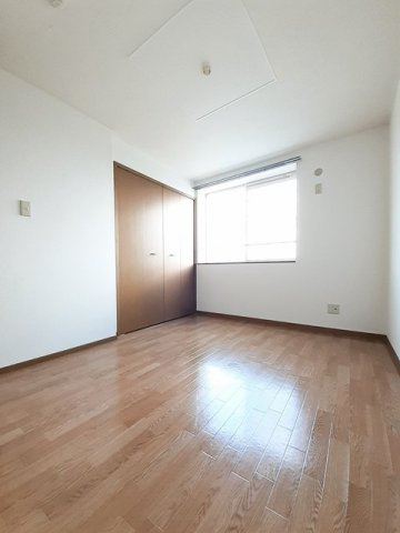 ヴェルテソレーユ　Ｂのその他