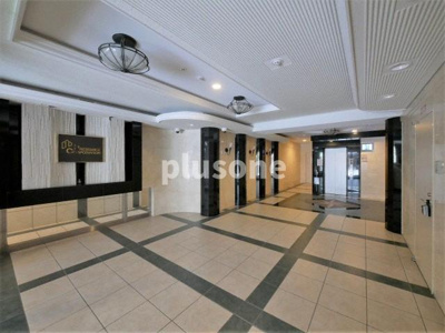  | プレサンス本町プライム