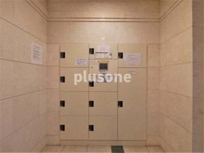  | プレサンス本町プライム