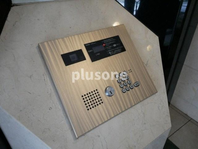  | プレサンス本町プライム