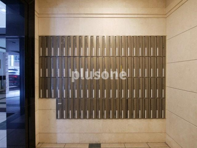  | プレサンス本町プライム