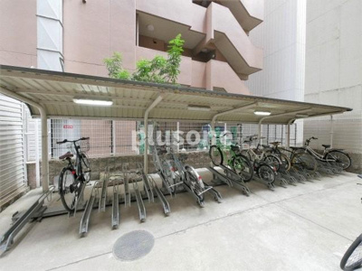  | プレサンス本町プライム