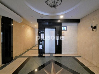  | プレサンス本町プライム