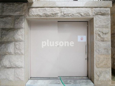  | プレサンス本町プライム