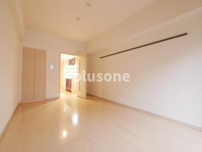  | プレサンス本町プライム