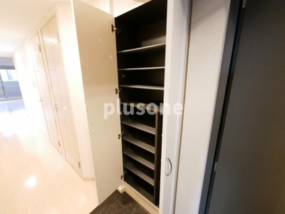  | プレサンス本町プライム