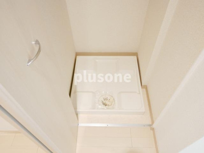  | プレサンス本町プライム