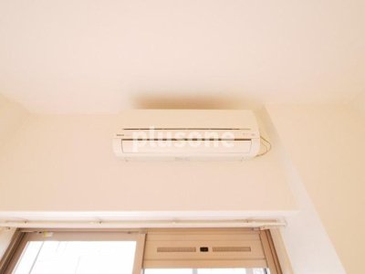  | プレサンス本町プライム