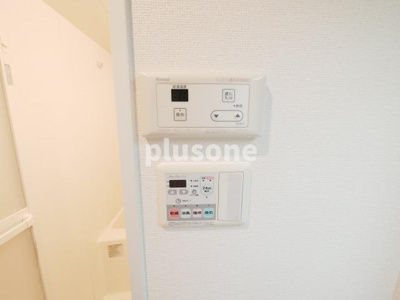  | プレサンス本町プライム