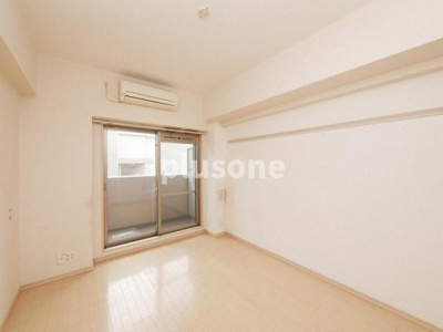 【居間・リビング】 | プレサンス本町プライム