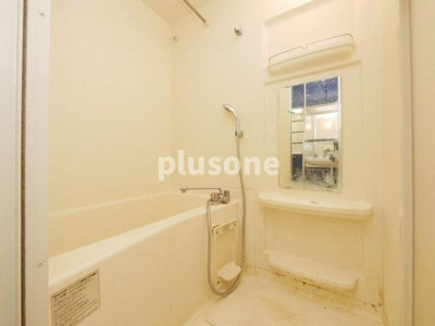 【浴室】 | プレサンス本町プライム