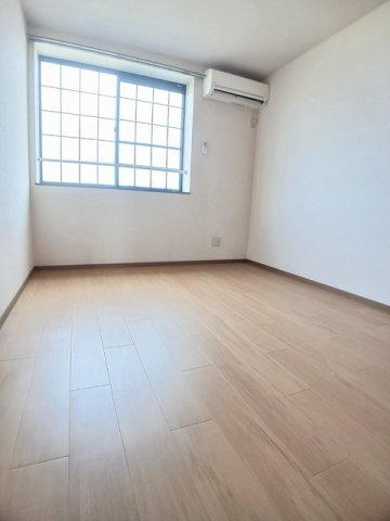 ドリーム　ヴィレッジＢのその他
