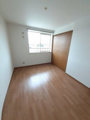 ヴェルテソレーユ　Ｂのその他