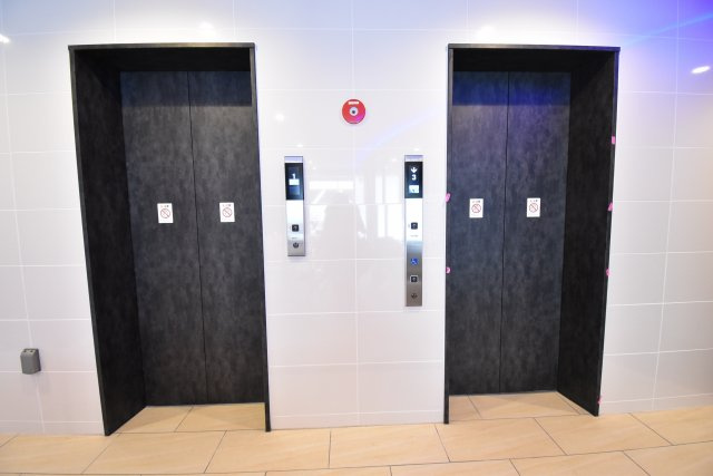 【その他共用部分】 | セレニテ日本橋プリエ