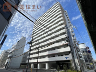 セレニテ日本橋プリエの画像
