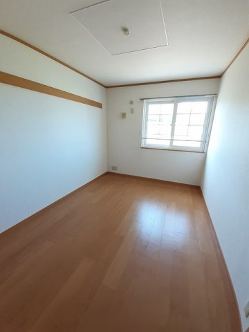 ミストラルＢのその他