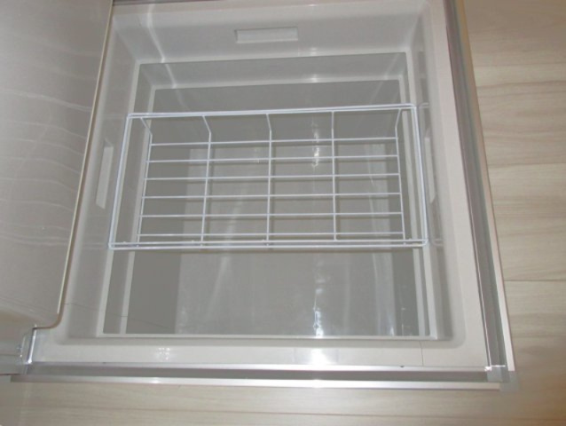 SKY　BLUE本館Aのキッチン