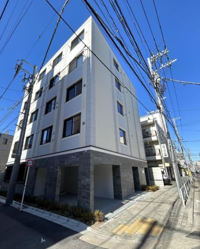ＡＤＷ　Ｒｅｓｉｄｅｎｃｅ両国