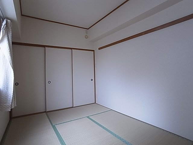 神戸市兵庫区門口町の賃貸マンション