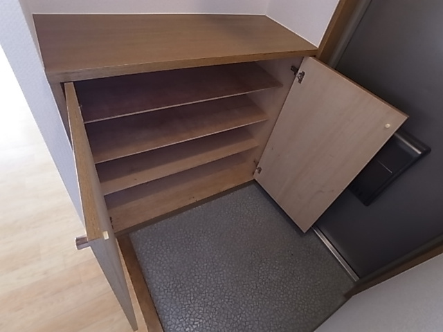 神戸市兵庫区門口町の賃貸マンション