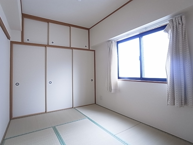 神戸市兵庫区門口町の賃貸マンション