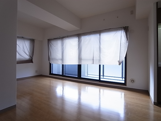 神戸市兵庫区門口町の賃貸マンション