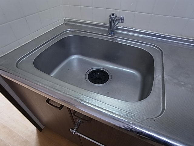 神戸市兵庫区門口町の賃貸マンション