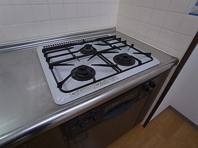 神戸市兵庫区門口町の賃貸マンション