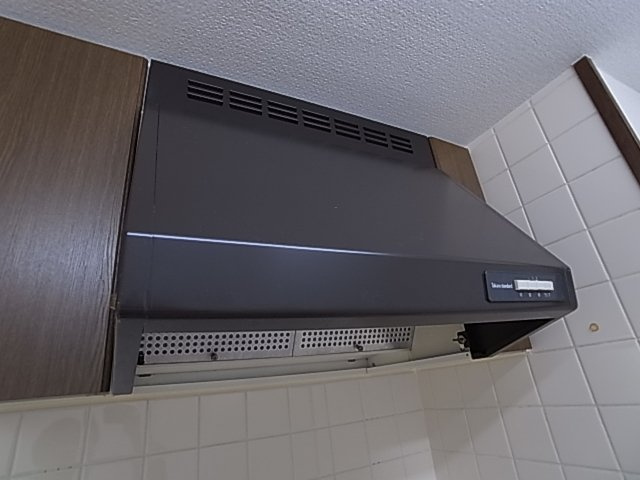 神戸市兵庫区門口町の賃貸マンション