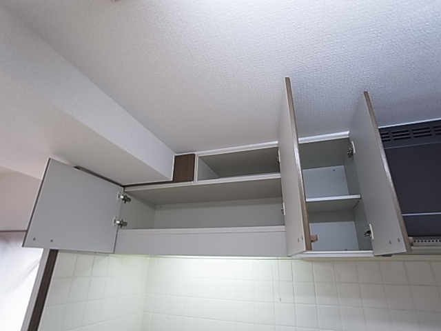 神戸市兵庫区門口町の賃貸マンション