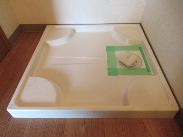 ＬＥＧＡＣＹ　ＧＡＲＤＥＮ　弐番館の内装