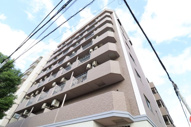 クレセールONEの画像