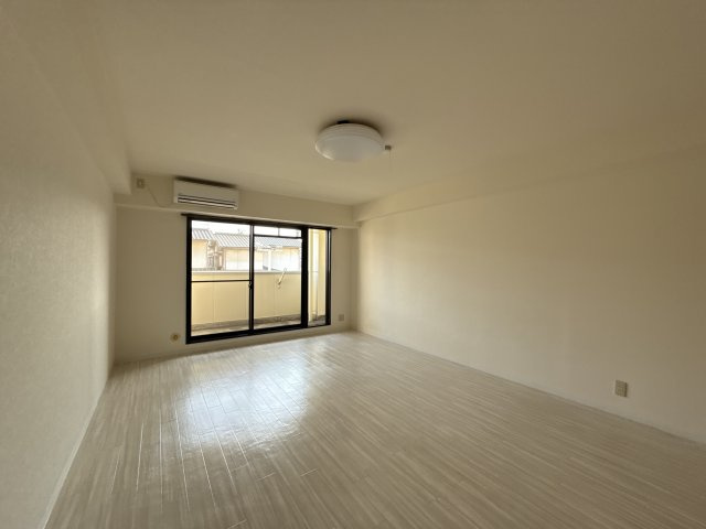 ヴィラ・ソレイユの子供部屋