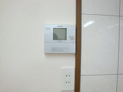 【その他】 | アクベンス | 給湯コントーラ