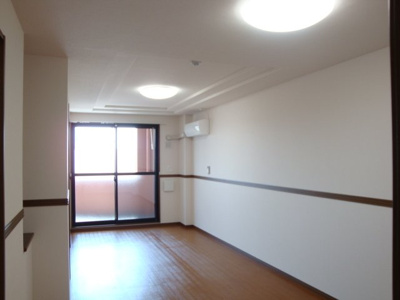 【居間・リビング】 | アクベンス | リビング証明