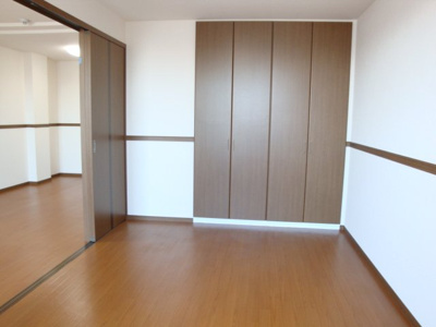 【収納】 | アクベンス | クローゼット